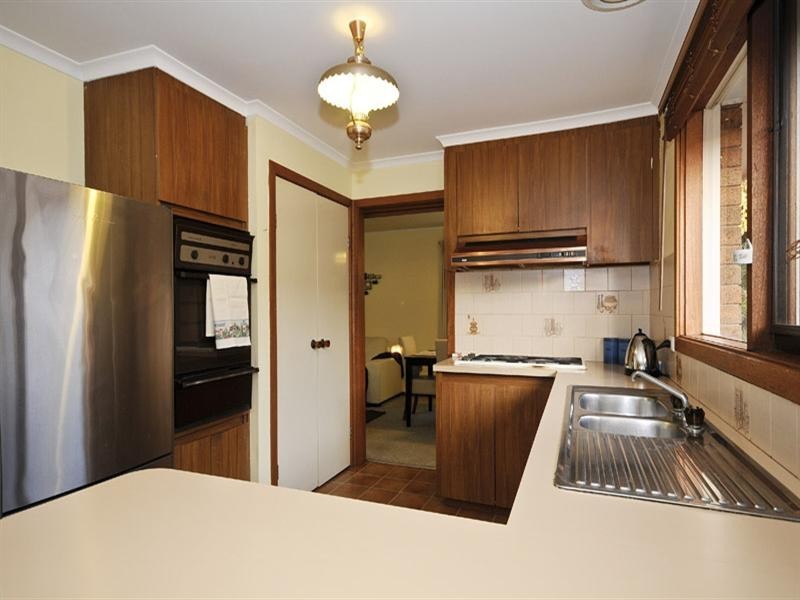 8 Pearl Place, Ferntree Gully VIC 3156