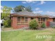 39 Fonteyn Drive, Wantirna South VIC 3152