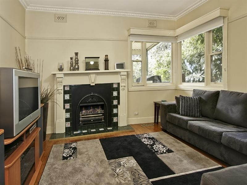 1/35 Commercial Road, Ferntree Gully VIC 3156