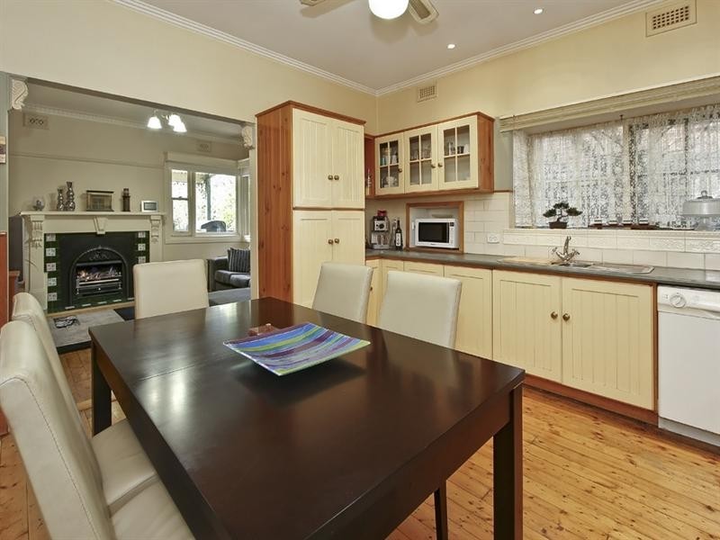 1/35 Commercial Road, Ferntree Gully VIC 3156