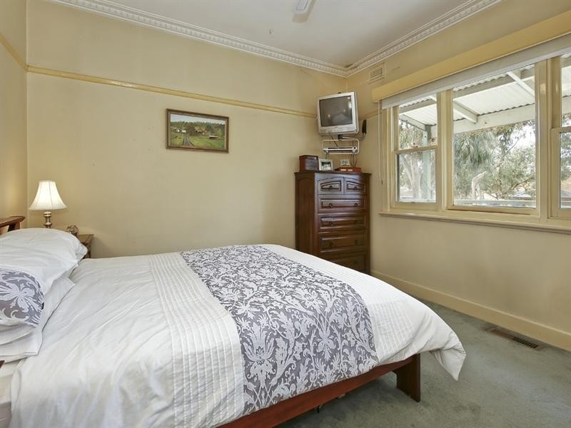 1/35 Commercial Road, Ferntree Gully VIC 3156