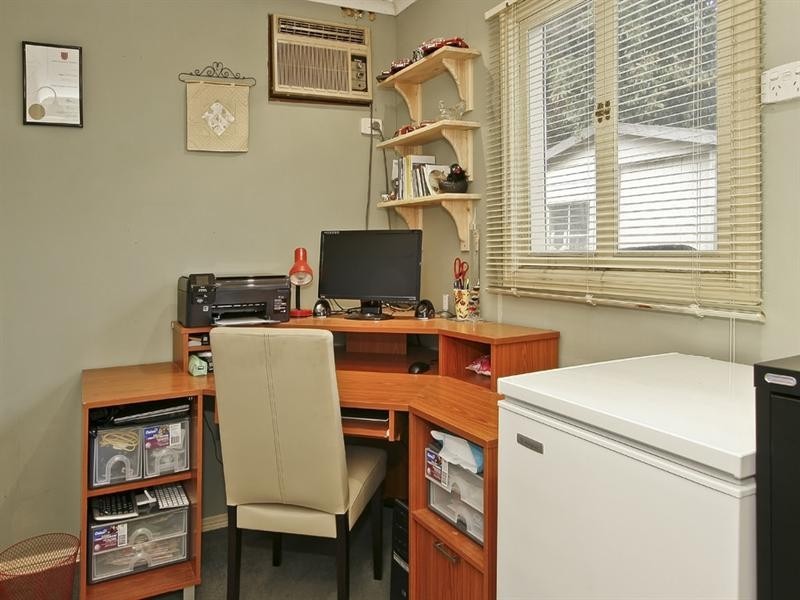 1/35 Commercial Road, Ferntree Gully VIC 3156