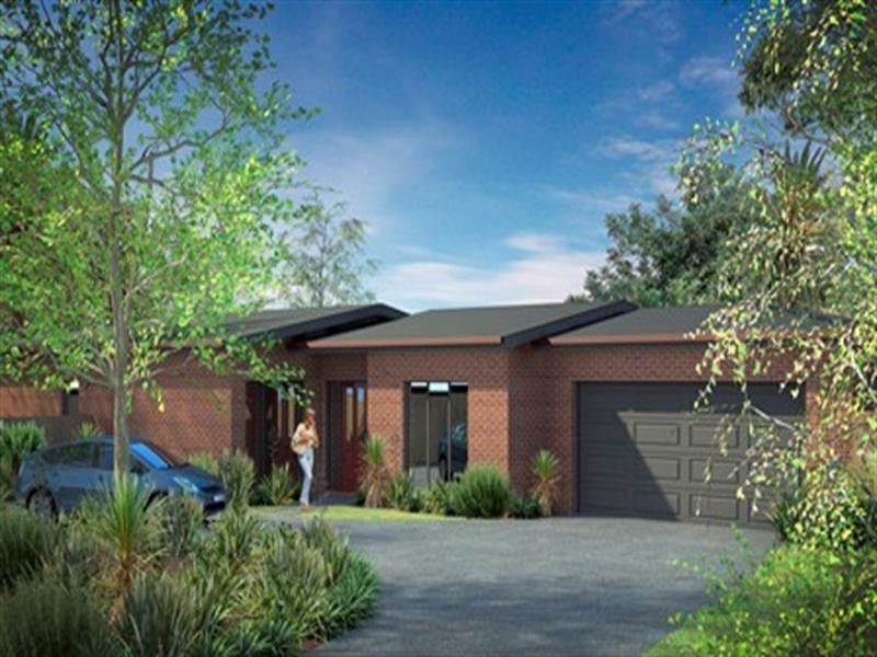 2/75 Norma Crescent, Knoxfield VIC 3180