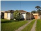 6 Clive Street, Hampton Park VIC 3976