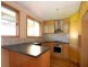 6 Clive Street, Hampton Park VIC 3976