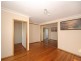 6 Clive Street, Hampton Park VIC 3976