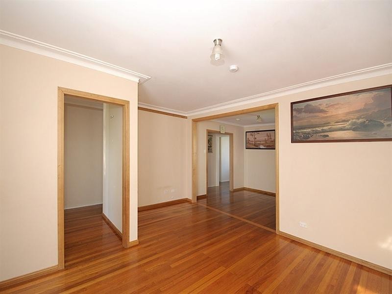 6 Clive Street, Hampton Park VIC 3976