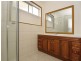 6 Clive Street, Hampton Park VIC 3976