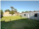 6 Clive Street, Hampton Park VIC 3976