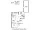 6 Clive Street, Hampton Park VIC 3976