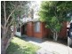 19 Adele Avenue, Ferntree Gully VIC 3156