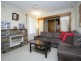 19 Adele Avenue, Ferntree Gully VIC 3156