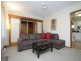 19 Adele Avenue, Ferntree Gully VIC 3156
