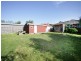 19 Adele Avenue, Ferntree Gully VIC 3156