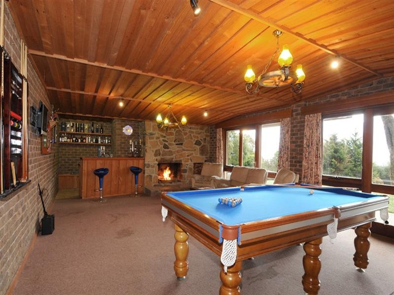 23 Grandview Crescent, Upper Ferntree Gully VIC 3156