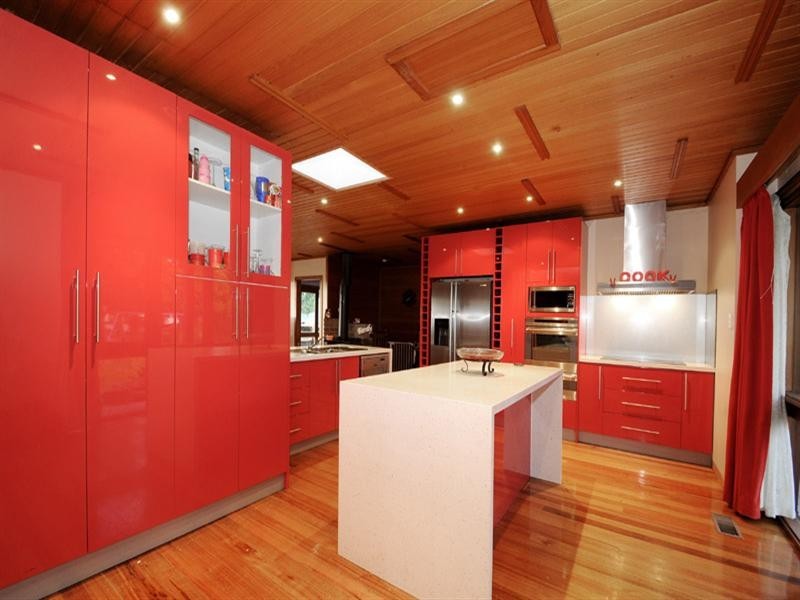 23 Grandview Crescent, Upper Ferntree Gully VIC 3156