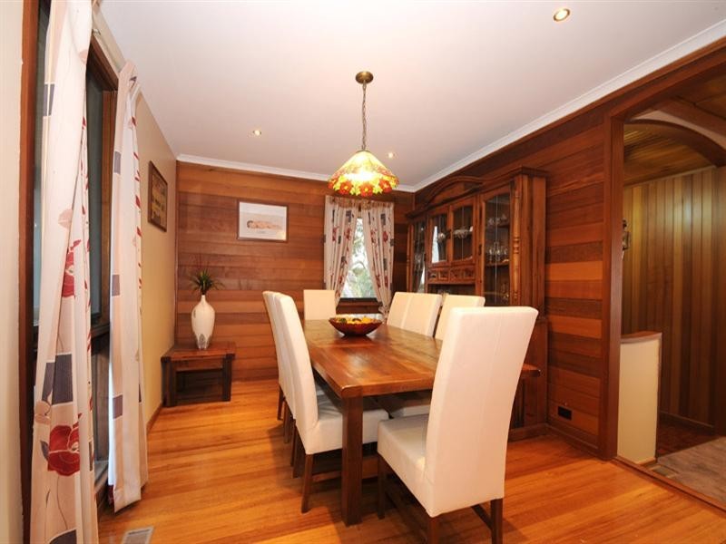 23 Grandview Crescent, Upper Ferntree Gully VIC 3156