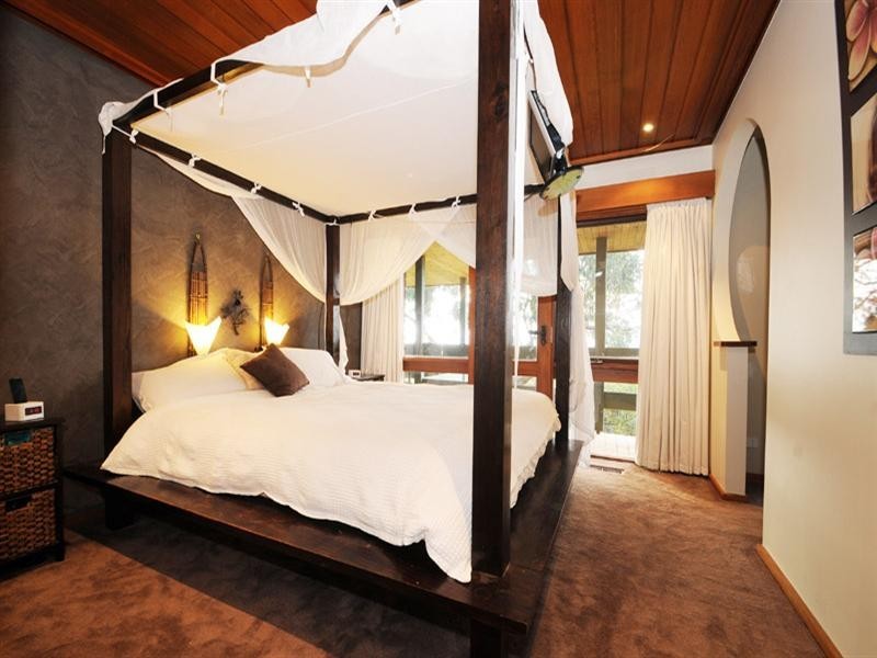 23 Grandview Crescent, Upper Ferntree Gully VIC 3156