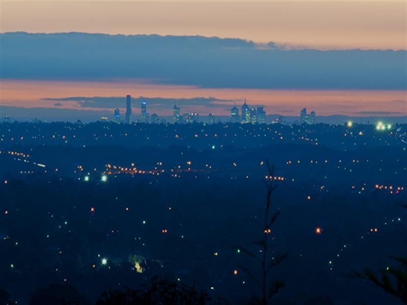 23 Grandview Crescent, Upper Ferntree Gully VIC 3156