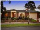 21 Janden Close, Knoxfield VIC 3180