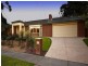 21 Janden Close, Knoxfield VIC 3180