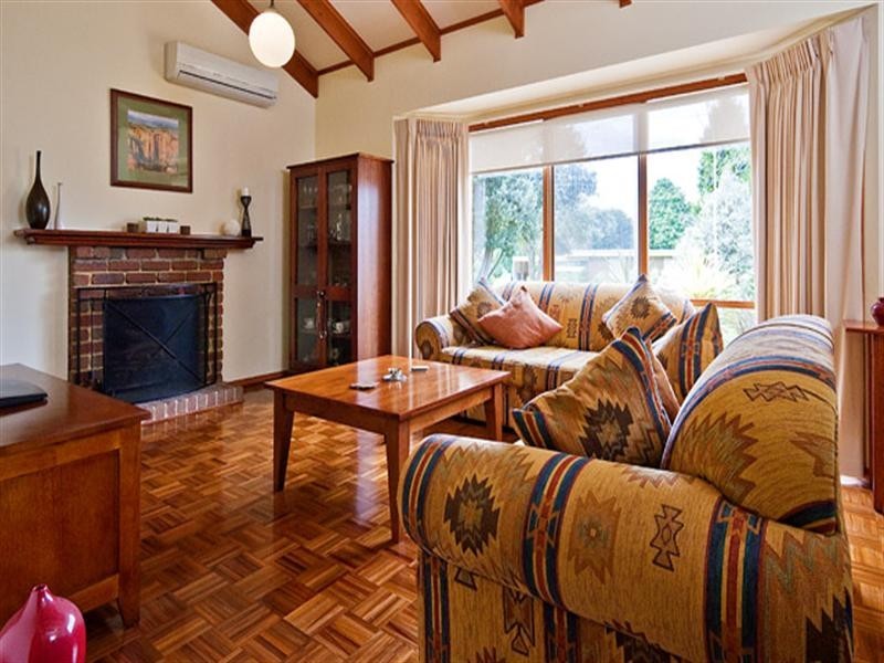 21 Janden Close, Knoxfield VIC 3180