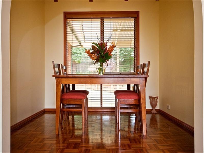 21 Janden Close, Knoxfield VIC 3180