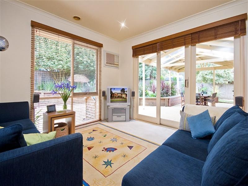 21 Janden Close, Knoxfield VIC 3180