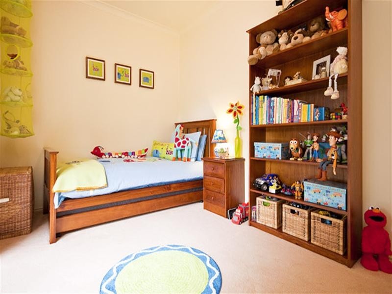 21 Janden Close, Knoxfield VIC 3180