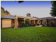 21 Janden Close, Knoxfield VIC 3180