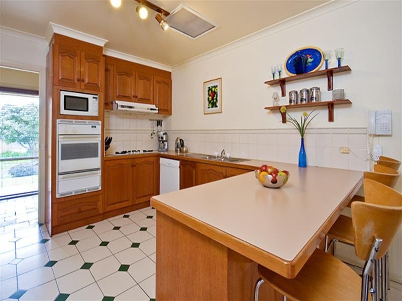 21 Janden Close, Knoxfield VIC 3180
