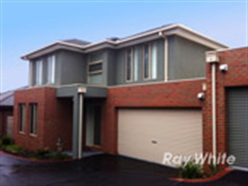 5/1399 High Street Road, Wantirna South VIC 3152