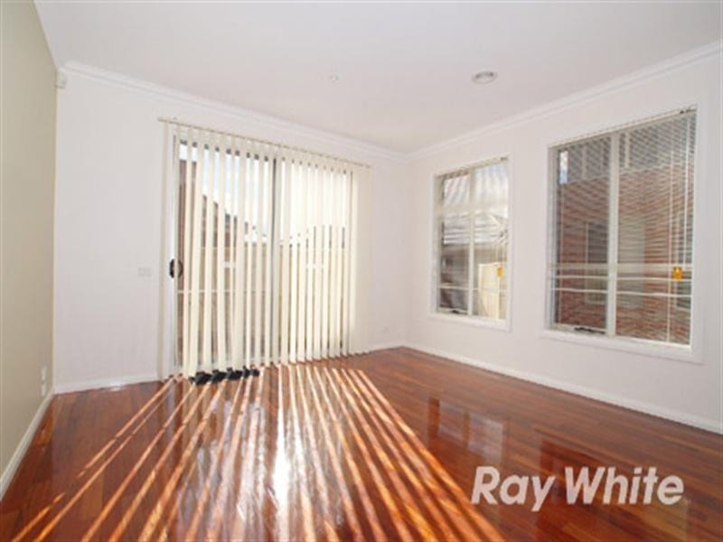 5/1399 High Street Road, Wantirna South VIC 3152