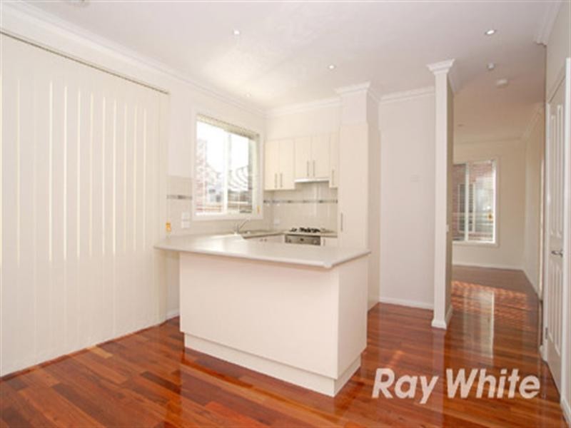 5/1399 High Street Road, Wantirna South VIC 3152