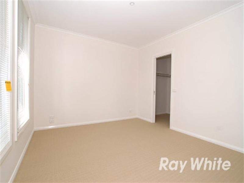 5/1399 High Street Road, Wantirna South VIC 3152