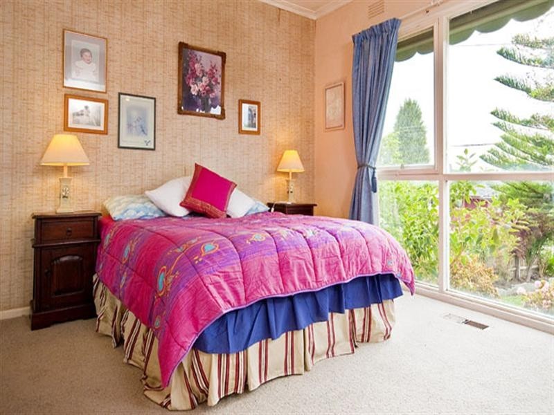 9 Grayview Avenue, Ringwood East VIC 3135