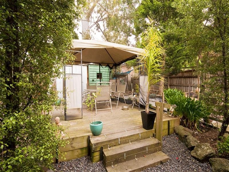 9 Grayview Avenue, Ringwood East VIC 3135