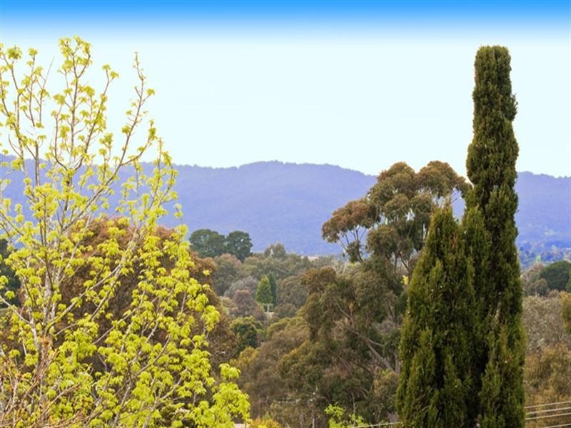 9 Grayview Avenue, Ringwood East VIC 3135