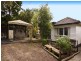 9 Grayview Avenue, Ringwood East VIC 3135
