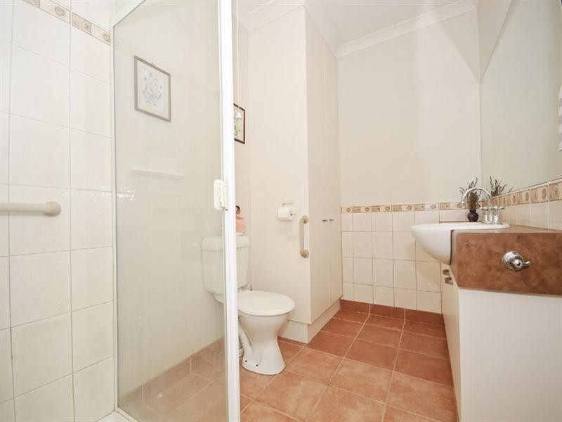 2/24 Narcissus Avenue, Boronia VIC 3155