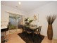 2/24 Narcissus Avenue, Boronia VIC 3155