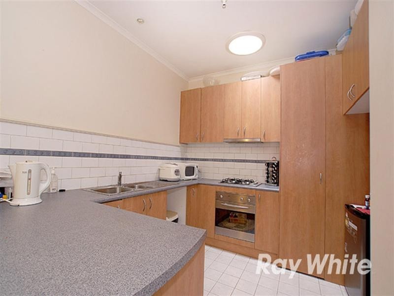 3/134 Scoresby Road, Boronia VIC 3155