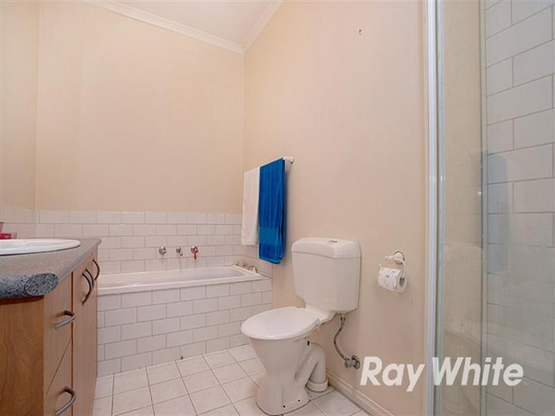 3/134 Scoresby Road, Boronia VIC 3155