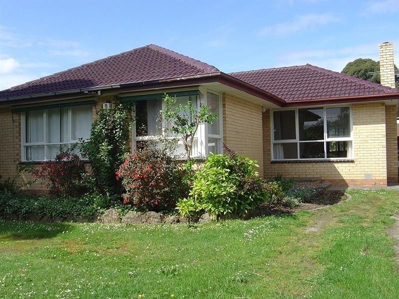 5 Haering Road, Boronia VIC 3155