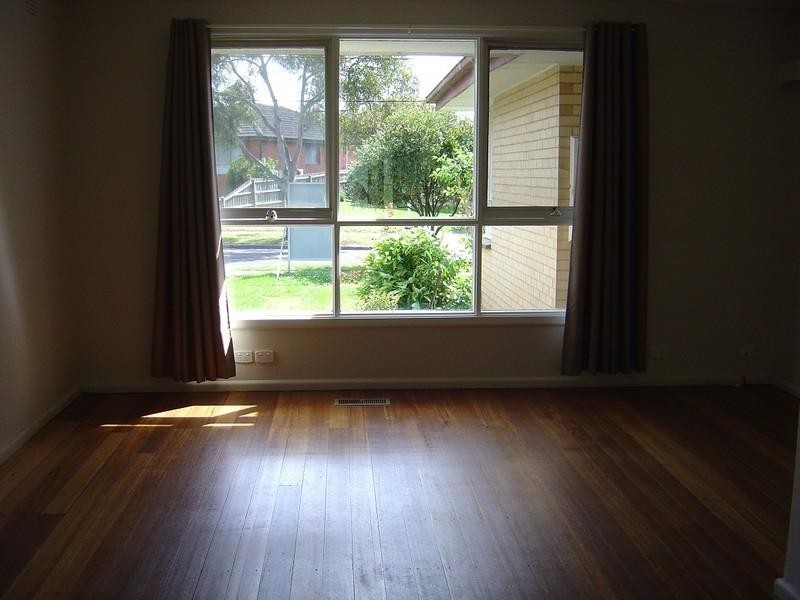 5 Haering Road, Boronia VIC 3155