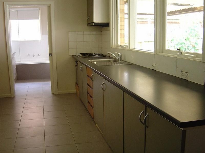 5 Haering Road, Boronia VIC 3155