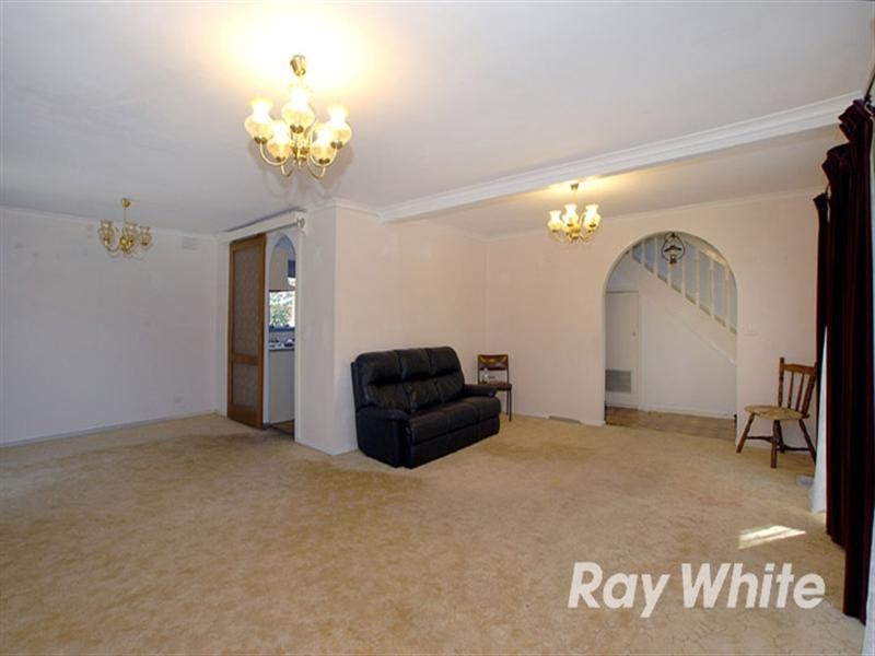 43 Stokes Road, Wantirna VIC 3152