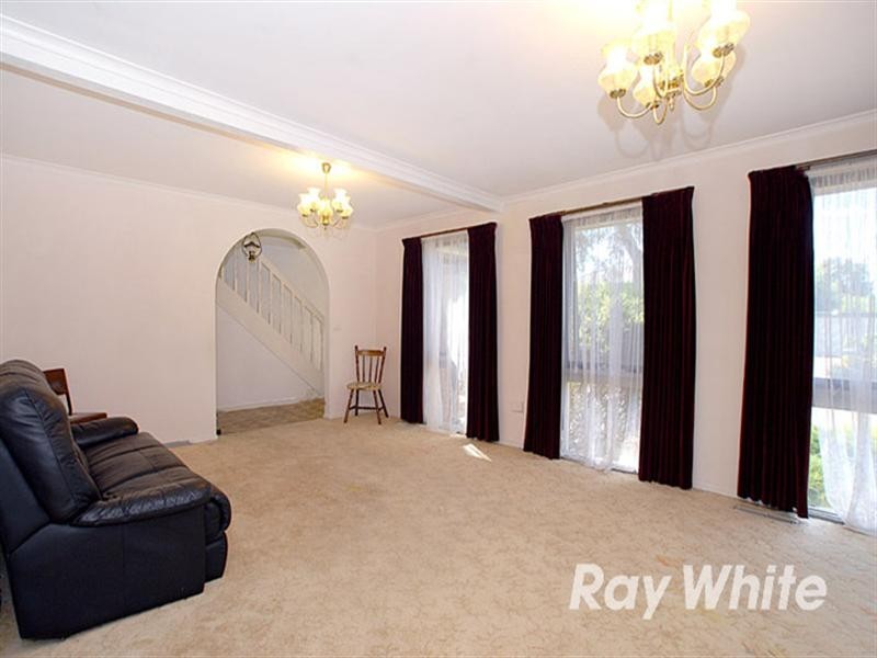 43 Stokes Road, Wantirna VIC 3152