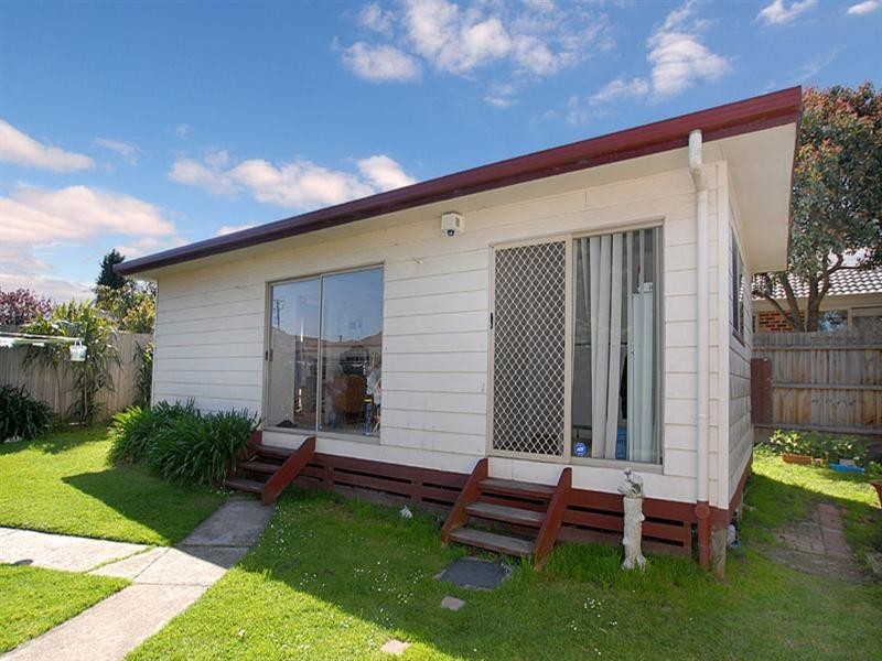 349 Scoresby Road, Ferntree Gully VIC 3156