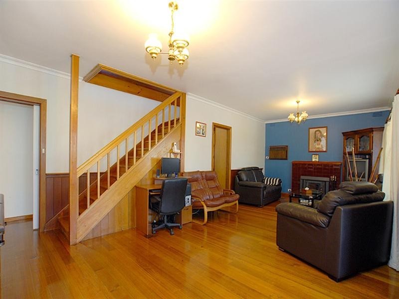 349 Scoresby Road, Ferntree Gully VIC 3156